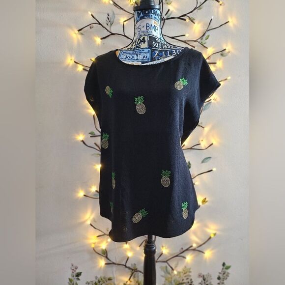 Marc Jacobs Tops - Marc Jacobs L XL